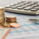 Logre estabilidad financiera