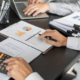 En tu Pyme, empieza por donde casi nadie lo quiere hacer: la contabilidad