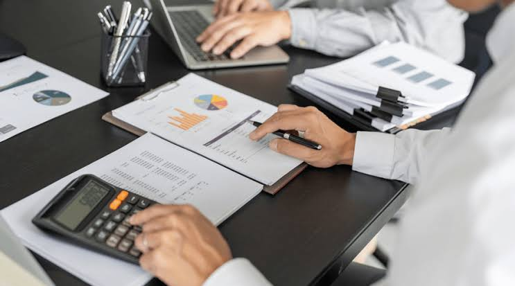 En tu Pyme, empieza por donde casi nadie lo quiere hacer: la contabilidad