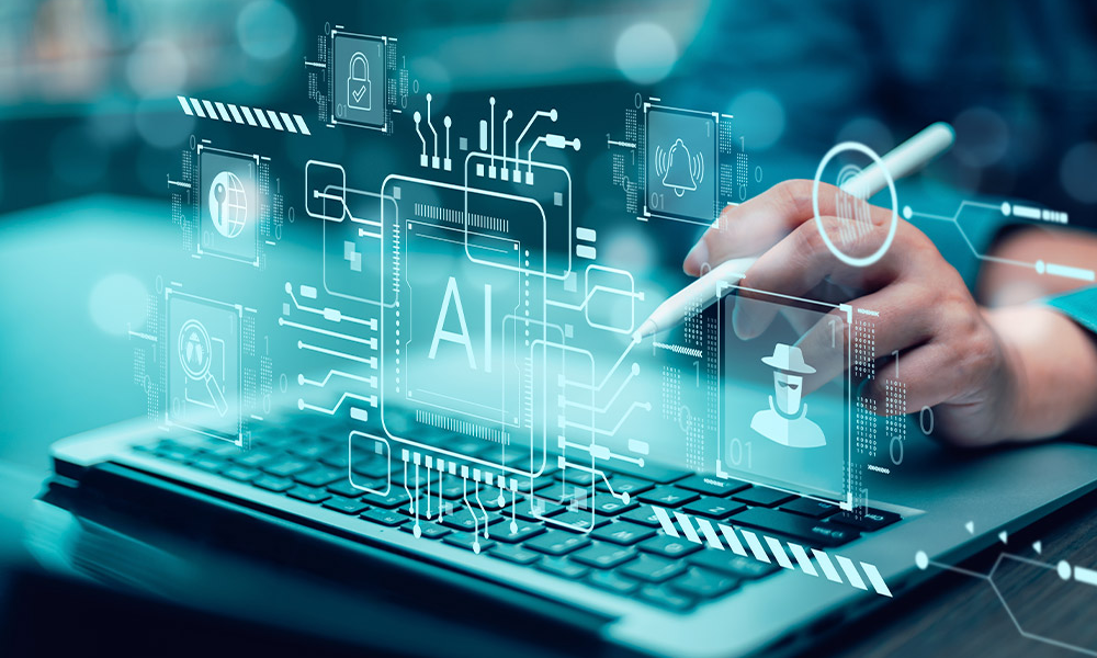 Tecnología y datos transforman la gestión del talento en México