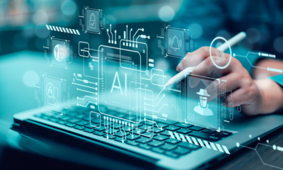 Tecnología y datos transforman la gestión del talento en México