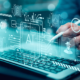 Tecnología y datos transforman la gestión del talento en México