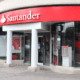 Crédito hipotecario impulsa el crecimiento de Santander México