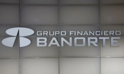 GFNorte incrementa 6 por ciento su utilidad neta y 8 por ciento la cartera de crédito
