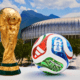 Uber y Uber Eats revelan las tendencias que marcaron el campeonato de fútbol en México