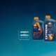 Repsol y AMSOIL expanden su oferta de lubricantes para aerogeneradores