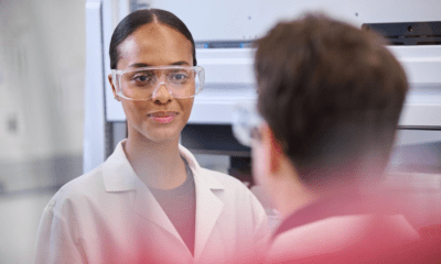 Negocio cardio-renal-metabólico impulsa resultados de Boehringer Ingelheim