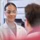 Negocio cardio-renal-metabólico impulsa resultados de Boehringer Ingelheim