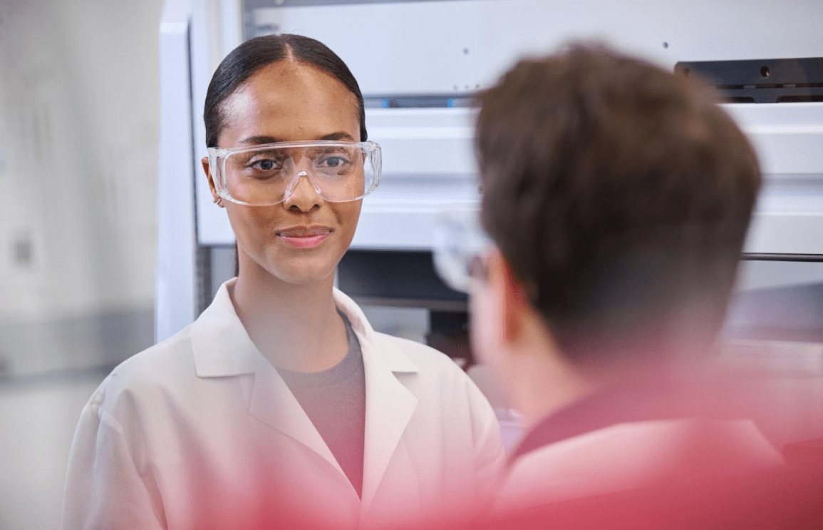 Negocio cardio-renal-metabólico impulsa resultados de Boehringer Ingelheim