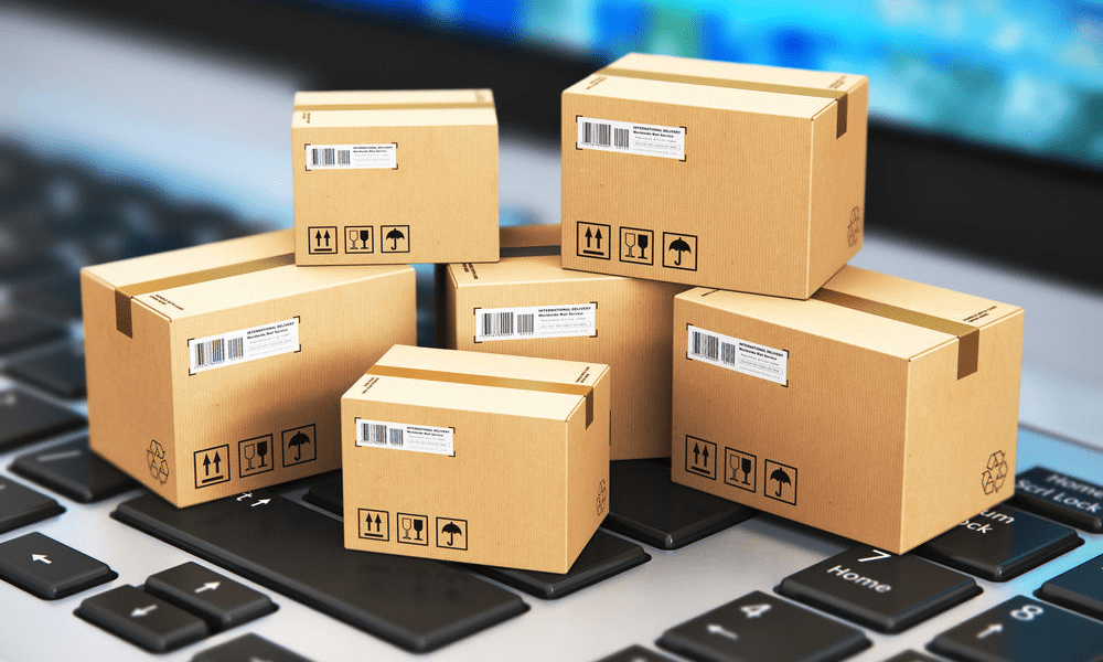 Cross border payments ganan relevancia ante el auge del nearshoring en México