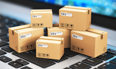 Cross border payments ganan relevancia ante el auge del nearshoring en México