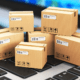 Cross border payments ganan relevancia ante el auge del nearshoring en México