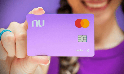 Nu México iniciará operaciones como banco el 6 de agosto