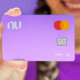 Nu México iniciará operaciones como banco el 6 de agosto