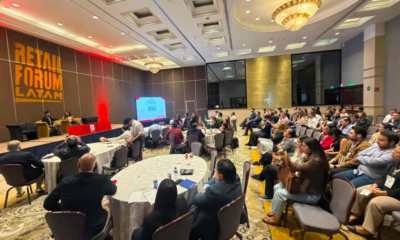 IA, datos y personalización marcarán el futuro del retail en México