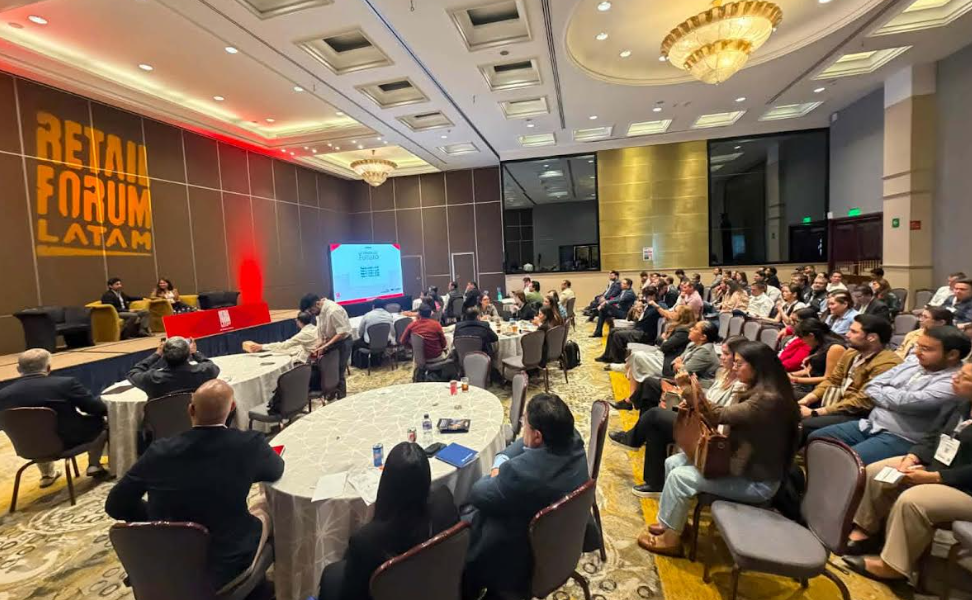 IA, datos y personalización marcarán el futuro del retail en México