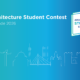 Saint-Gobain anuncia a los ganadores del Architecture Student Contest 2026