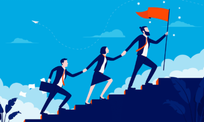 Experiencia del cliente redefine el liderazgo empresarial con seis cambios clave: DEC México