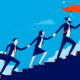 Experiencia del cliente redefine el liderazgo empresarial con seis cambios clave: DEC México