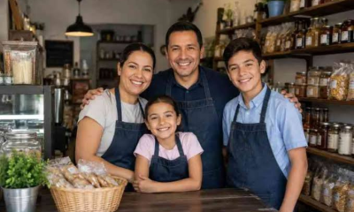 México alcanza récord de 22.7 millones de empleos formales en junio de 2026