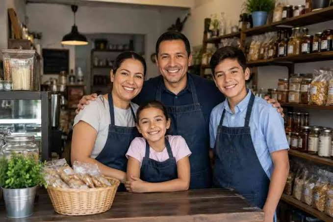 México alcanza récord de 22.7 millones de empleos formales en junio de 2026