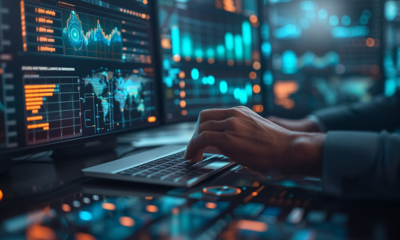 La IA evoluciona del dominio de creadores a una tecnología económica creativa
