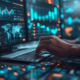 La IA evoluciona del dominio de creadores a una tecnología económica creativa
