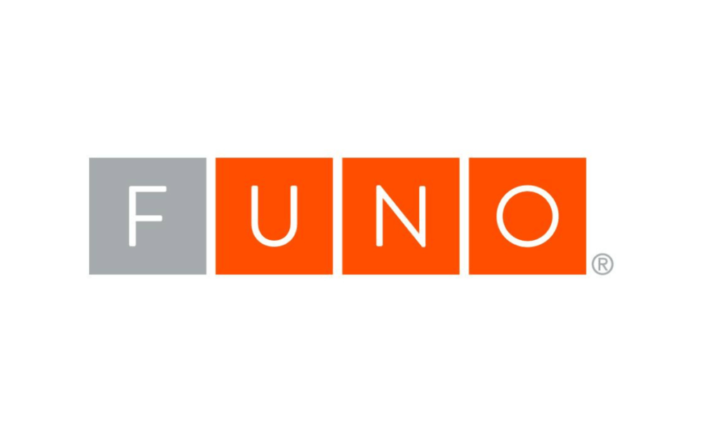 FUNO eleva 9.7% su FFO y mantiene una ocupación de 95.7%