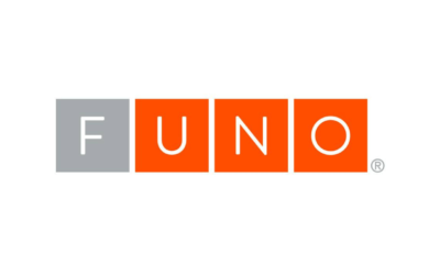 FUNO eleva 9.7% su FFO y mantiene una ocupación de 95.7%