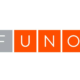 FUNO eleva 9.7% su FFO y mantiene una ocupación de 95.7%