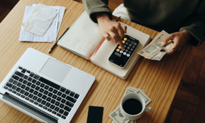 Regreso a clases y vacaciones elevan la presión sobre las finanzas familiares