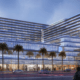 Grand Hyatt Miami Beach avanza hacia su apertura con hotel de 800 habitaciones