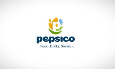 PepsiCo México informa que no hubo lesionados tras incidente en Matamoros