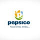 PepsiCo México informa que no hubo lesionados tras incidente en Matamoros