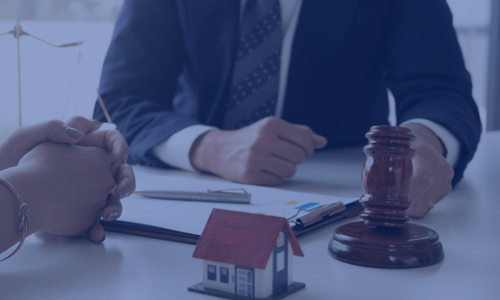 ¿Qué es la prelación registral y cómo protege la compra de un inmueble