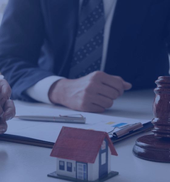 ¿Qué es la prelación registral y cómo protege la compra de un inmueble