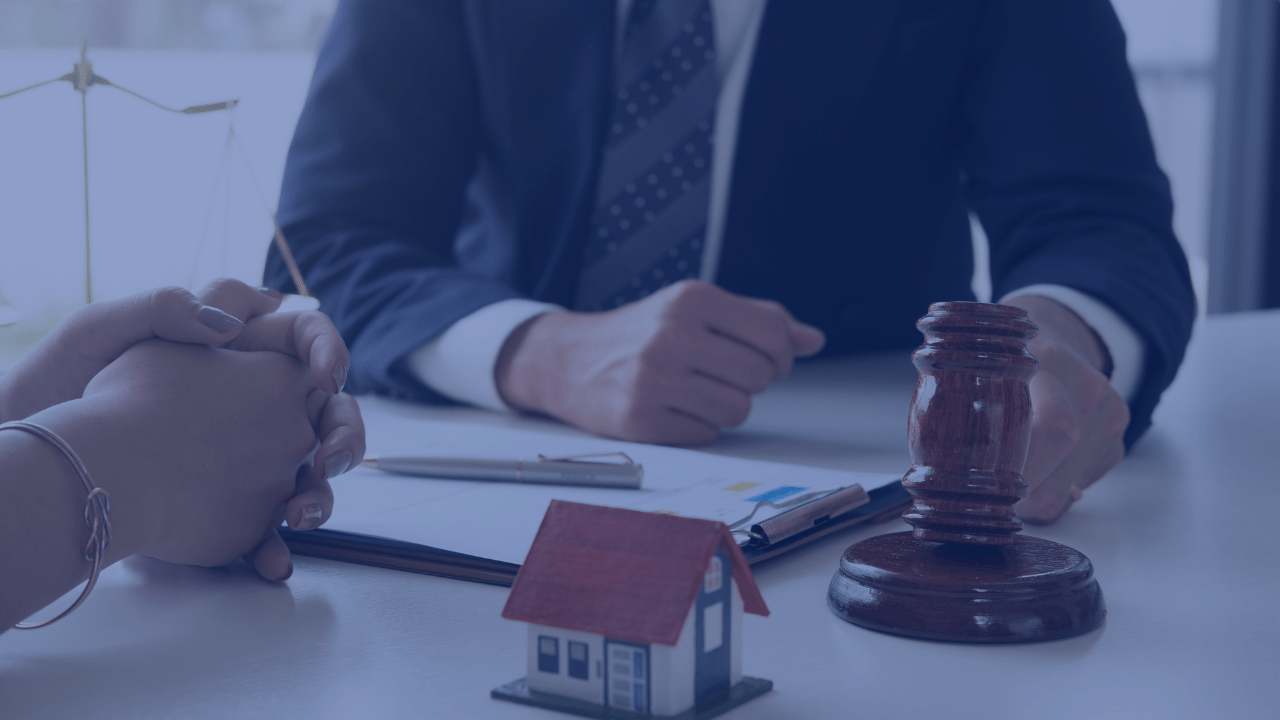 ¿Qué es la prelación registral y cómo protege la compra de un inmueble
