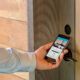 ASSA ABLOY mostrará en ABASTUR 2026 una habitación hotelera inteligente