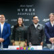 Acapulco fortalece el turismo deportivo con la segunda edición de HYROX 2026