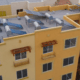 Ahorro de agua y energía transforma el mercado de vivienda en México
