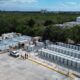 Almacenamiento energético puede reducir costos de electricidad en hoteles de México