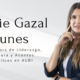 Audi México integra liderazgo, cultura y comunicación en una nueva dirección
