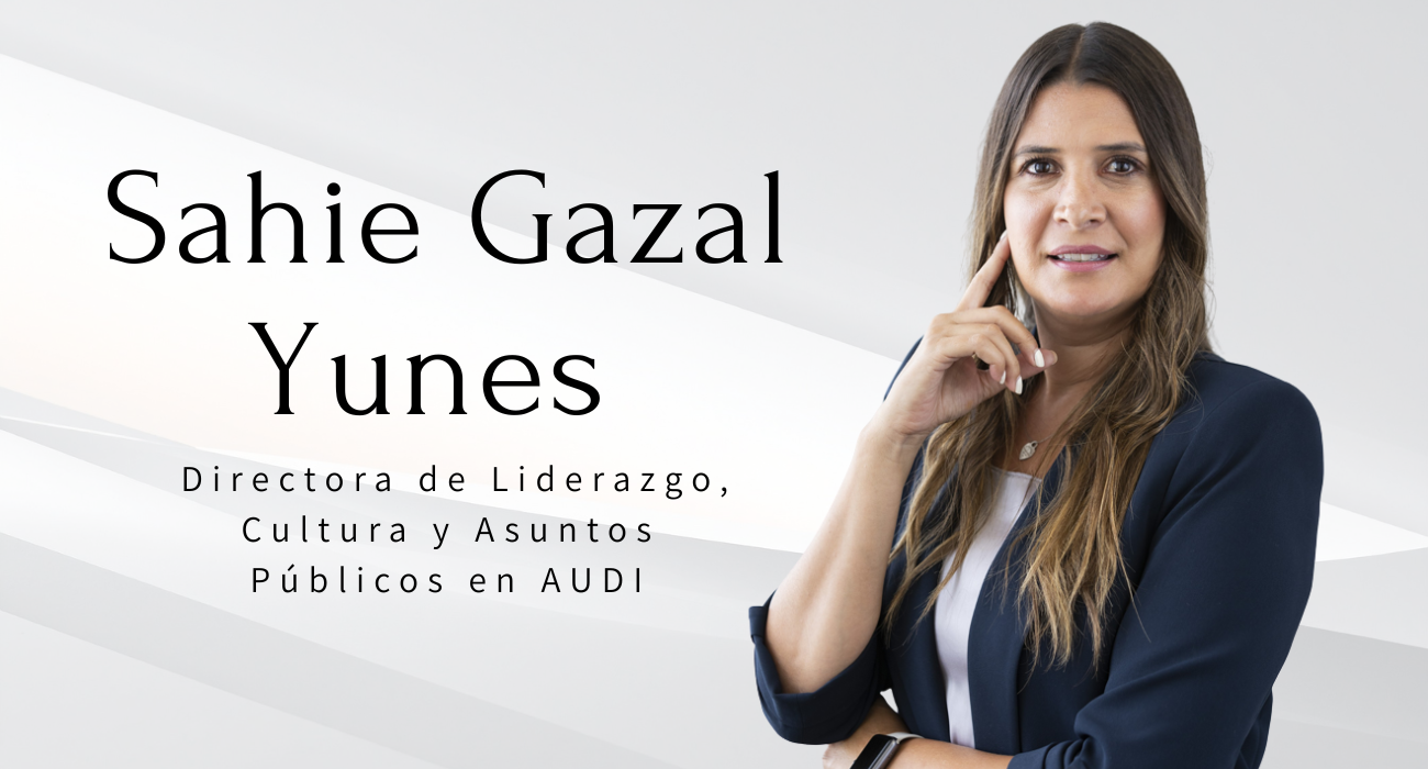 Audi México integra liderazgo, cultura y comunicación en una nueva dirección