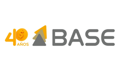 Base escala entre sus clientes su plataforma BBD