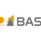 Base escala entre sus clientes su plataforma BBD