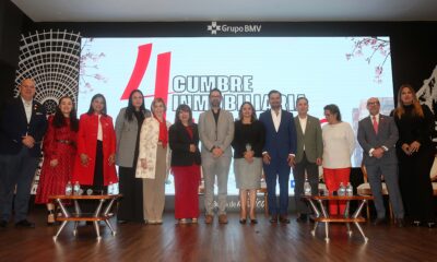 Mujeres: las que están cambiando el rumbo de la vivienda y sector inmobiliario en México
