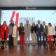 Mujeres: las que están cambiando el rumbo de la vivienda y sector inmobiliario en México