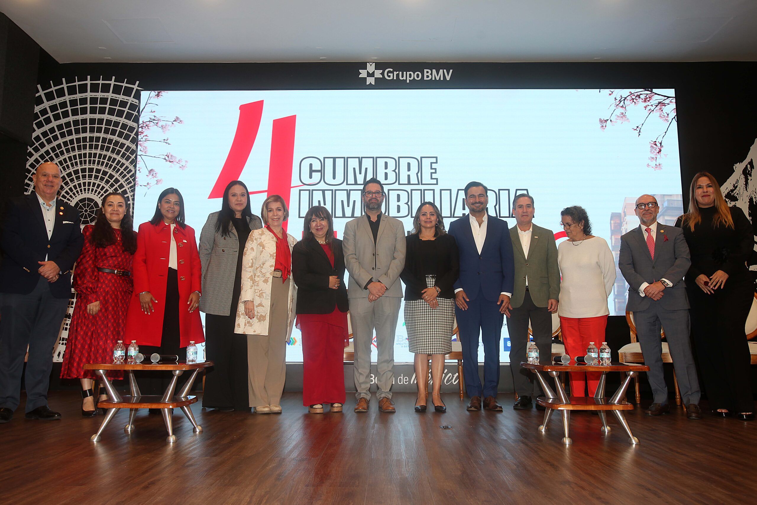 Mujeres: las que están cambiando el rumbo de la vivienda y sector inmobiliario en México