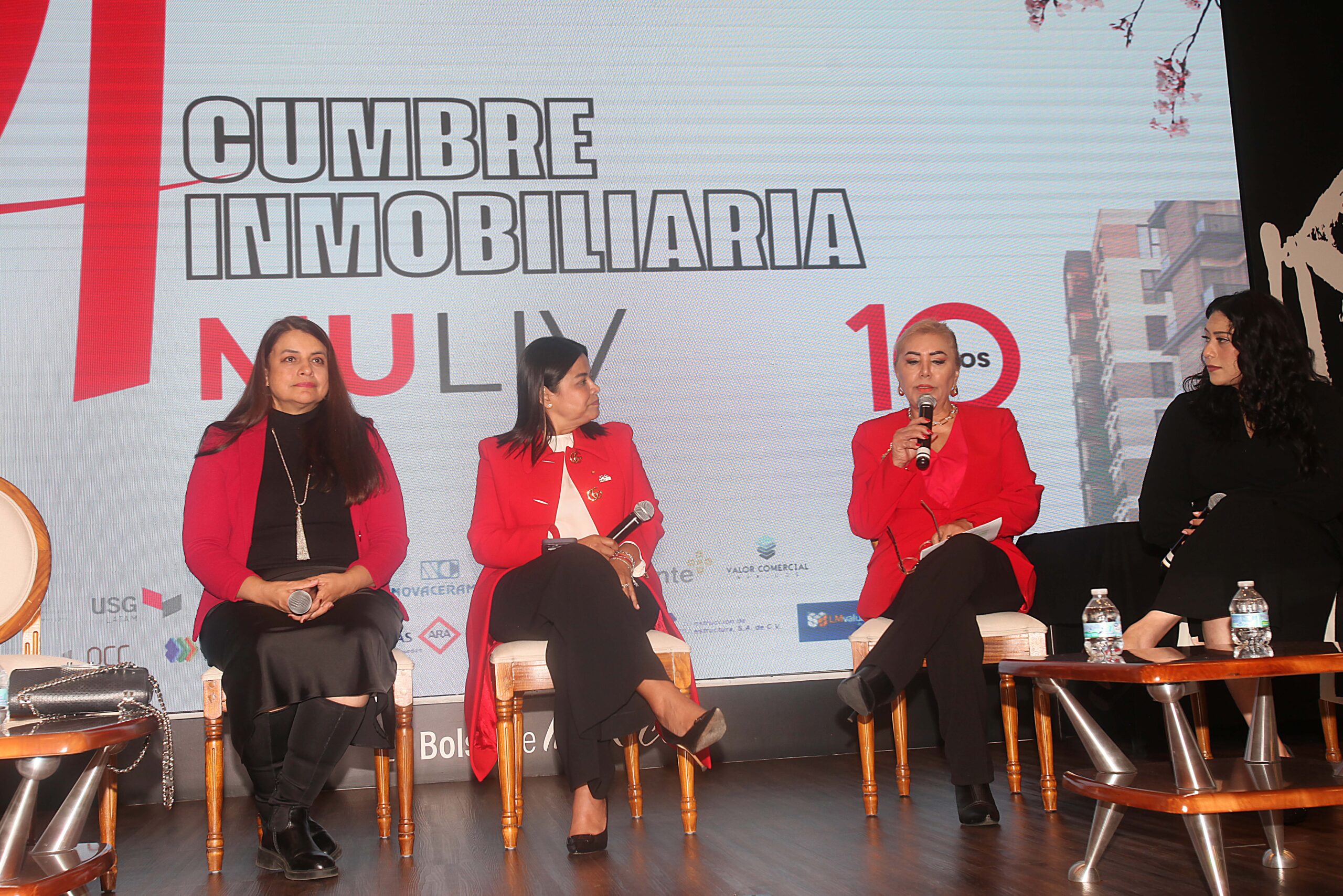 Vivienda con ética: el nuevo estándar que exige el mercado