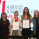 MULIV y ONU-Hábitat unen fuerzas paratransformar la vivienda en México